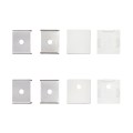 5011148810_Ersatzkit für Alu U-Profil 4 weiß_oben